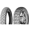 Dunlop F20 110/90-18 TL 61V M/C, prednji kotae WLT