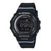 CASIO G-SHOCK GMD-B300-1
