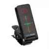 tc electronic Polytune Clip Black polifonijski štimer sa štipaljkom