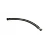 shumee Omnigena 70 cm 1 Antivibration Link