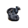 Baseus Brezžične slušalke Baseus M2s 48db Type-C 30h Bluetooth5.3 Hifi, (21015614)
