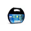 SkyCar Lanci za sneg KN30 12mm