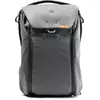 PEAK DESIGN Ranac Everyday 30L Charcoal
