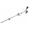 DW SM934 Cymbal Arm