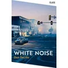 White Noise