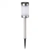 Solarna baštenska lampa MX819/1 HOME