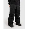 Dravus Cypress Pants caviar