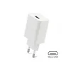 Punjač za telefon, Micro USB, 2.1A, 5V