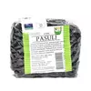 Pasulj crni organic Bio Špajz 200g