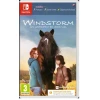 MINDSCAPE Igrica za Nintendo Switch  Windstorm An Unexpected Arrival