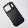 Maska MonoLine za iPhone 17 Pro plava