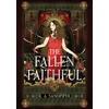 The Fallen Faithful