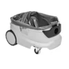 Makita W107418355 filter vrečka - plastična