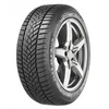 Fulda Kristall Control HP2 215/45 R17 91V XL zimska guma, DOT 2022