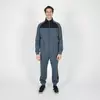 LA TERRA Trenerka arlo tracksuit M