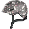 Otroška čelada Abus Smiley 3.0 grey horse S