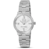 RUČNI SAT GUY LAROCHE GLWLG0000419