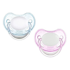 Canpol babies varalica latex 6-18m 22/426 - basic ( 22/426 )