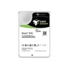 SEAGATE Hard disk 14TB SATA3 Exos X16 ST14000NM003G