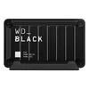 WESTERN DIGITAL BLACK 1TB D30 Game Drive SSD WDBATL0010BBK-WESN
