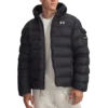 Under Armour Jakna s kapuco UA Sportswear Puff Jkt
