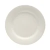 Alumilite Dove plate, 27 cm - Porland