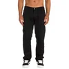 REELL Nova 2 Jeans black