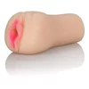 Masturbator Cheap Thrills The Harlot