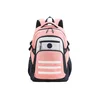 Aoking Unisex ranac XN2039, Roze