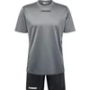 Hummel Komplet hmlMULTI PL SET