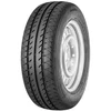 Continental VanContact Eco ( 205/65 R16C 107/105T 8PR dupla oznaka 103T, EVc )