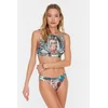 Ženski bikini donji deo Trendyol