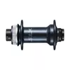 NABLA PREDNJA SHIMANO SLX HB-M7110 32H DISK CENTER LOCK 15X100MM E-THRU