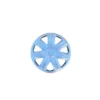 Versaco Ratkapne Comfort, 15”, 4 komada