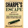 Sharpes Escape