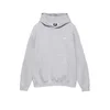 Pull&Bear Majica STWD pegasto siva / bela