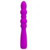 Monroe vibrator
