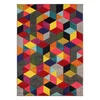 Preproga Flair Rugs Dynamic, 120x170 cm