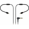 Audio-Technica EP-C Replacement Cable