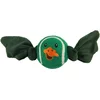 All For Paws | Duck ball žoga za pse