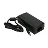 Extralink EX.14046 power adapter/inverter Indoor 96 W Black