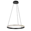 Rabalux Visilica Grete, LED 32W, D50cm