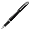 Roler Parker Urban Mat