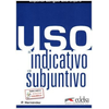 Uso del indicativo y del subjuntivo