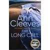 Long Call
