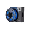 ANYCUBIC PLA Filament 1000g Blue