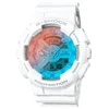 Casio G-Shock GA-110TL-7A