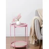 Sinsay - Stočić - pastelno roze