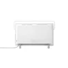 Grejalica Xiaomi Mi Smart Space Heater S