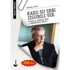 Kako su Srbi izgubili vek